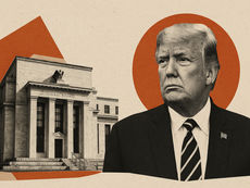 Independência do Banco Central sob risco com interferência política nos EUA