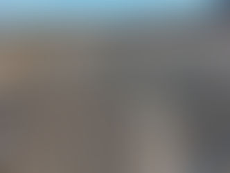 Barreiras inaugura parque solar de 300 MW e se firma como polo de energia limpa no Oeste