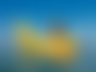 World Surf League renova parceria com Banco do Brasil até 2027