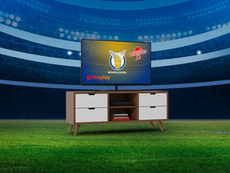 Globoplay adota VOS360 da Harmonic para transmitir o Brasileirão com baixa latência