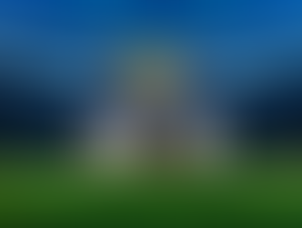 Globoplay adota VOS360 da Harmonic para transmitir o Brasileirão com baixa latência