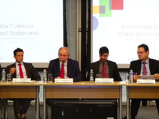 BNDES libera R$ 10 bilhões em crédito para empresas afetadas por tarifas dos EUA