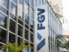 FGV retoma cursos de MBA em Feira de Santana e Vitória da Conquista
