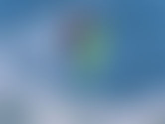 Baiano de Surf movimenta Arembepe neste fim de semana