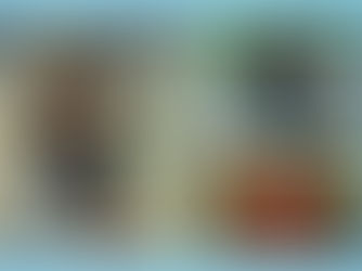 Novidades no catálogo do Prime Video em outubro incluem séries nacionais e internacionais