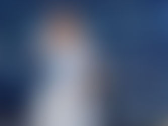 Show de Beyoncé em Londres movimenta turismo e bate novo recorde de público