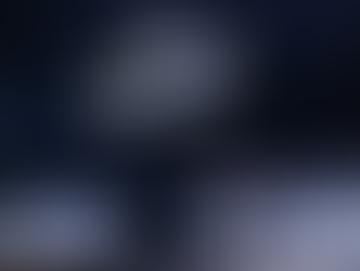 Google Cloud traz IA de ponta e TPUs à região de São Paulo