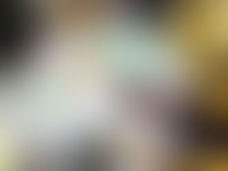 Tendências de viagem para 2025 apontam boom de destinos alternativos e busca por experiências