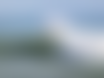 Banco do Brasil Saquarema Pro 2025 movimenta Saquarema com 128 surfistas de 21 países