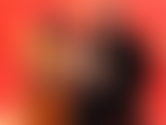 Filme “Salve Rosa” estreia no Festival do Rio e recebe prêmios nacionais