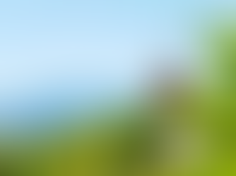 Japão acelera obras e moderniza serviços para receber fluxo recorde de turistas em 2025