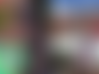 PEC da Blindagem gera protestos em diversas cidades brasileiras