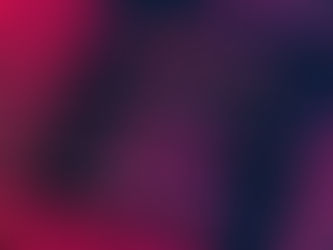 Reino Unido aposta em ecossistema robusto para liderar era da computação quântica