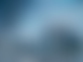 Número de empresas industriais que usam IA cresce 163% em dois anos