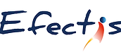 efectis.png