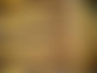 Governo de SP Lança “Rotas do Queijo Paulista” para Impulsionar o Turismo Rural