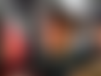 Documentário “The Seat” da Netflix revela a ousada aposta da Mercedes na F1 com Kimi Antonelli