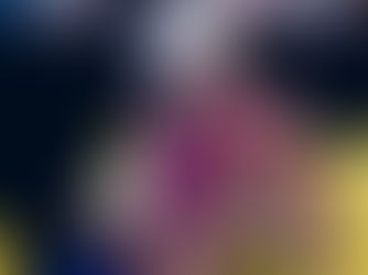 ITIA aumenta apoio a jogadores investigados por corrupção e doping