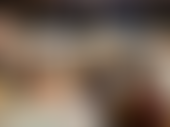 Bahia Origem Week destaca diversidade gastronômica em Salvador