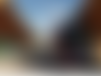 Projeto de VLT em Salvador terá três trechos e 34 estações com conclusão em 2027