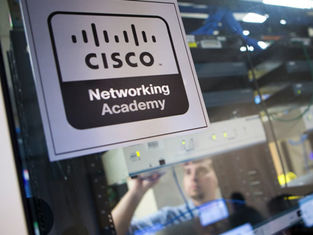 Cisco abre inscrições para a 2ª edição da Missão Transformação Digital com cursos gratuitos em TI