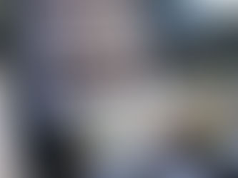 Cisco abre inscrições para a 2ª edição da Missão Transformação Digital com cursos gratuitos em TI