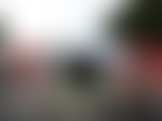 Governo da Bahia promove 260 professores da UNEB