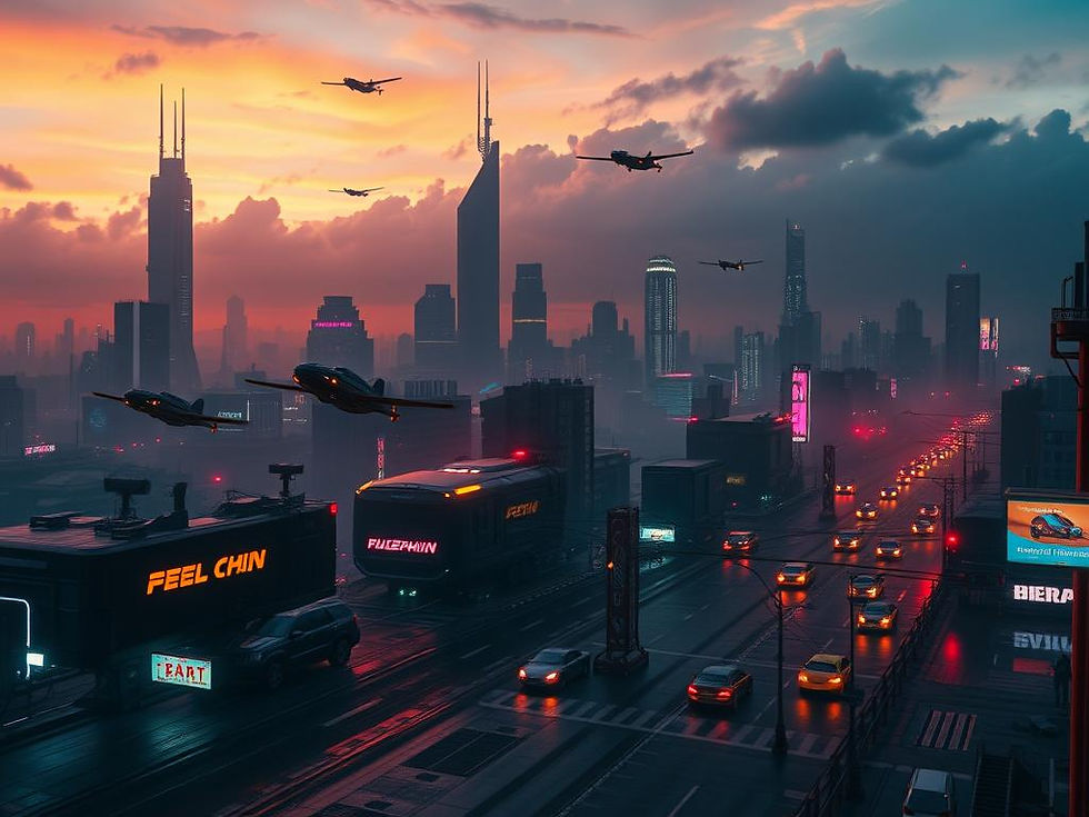 midjourney blog post image