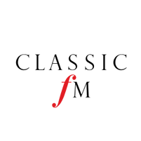 f2fb7e11-4a9e-4d53-a081-aab79779ea04.png