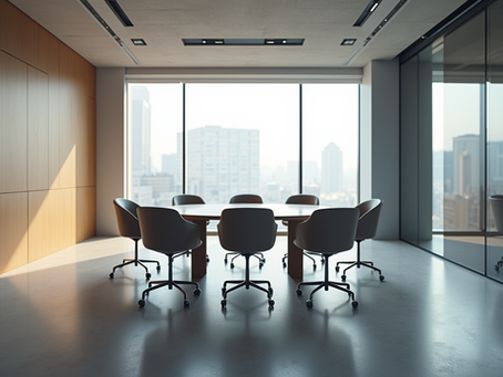 Leadership Advice Blog Insights: Lessons from Jason Whiskerd’s Expertise