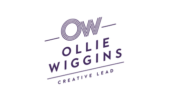 Untitled design (6).png