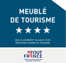 Plaque-Meuble_tourisme4_2026_edited.png