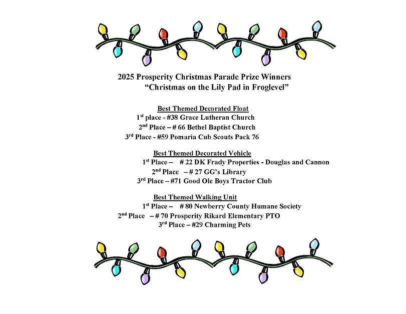 2025 parade winners.png