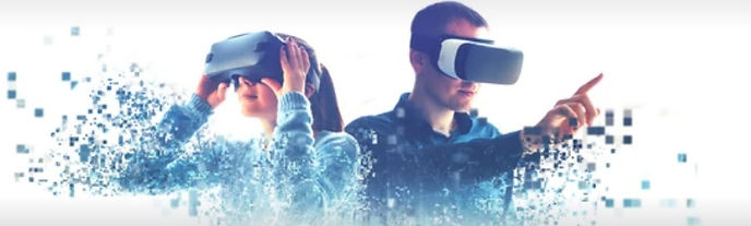 VR couple_edited.jpg