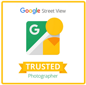 Google-Streetview-Trusted-badge2.png