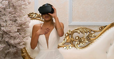 07WeddingTech1-facebookJumbo.jpg