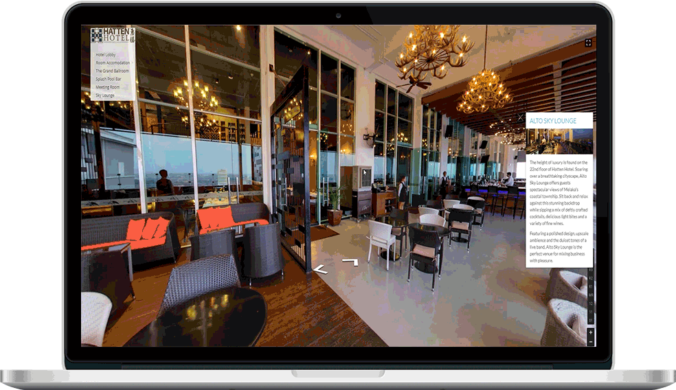 StreetView Gif.gif