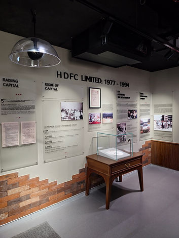 20230818_163351 (1).jpg