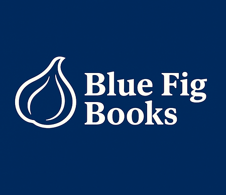 BlueFigBooksLandscapeStacked.png