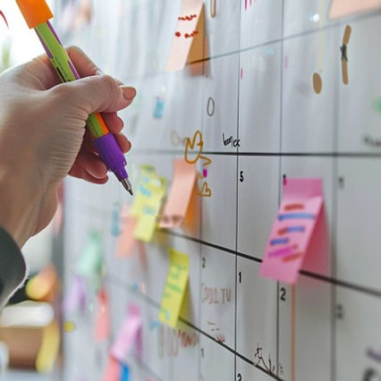 organizing-project-tasks-stockcake.jpg