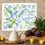 Thumbnail: Leaf Litter
