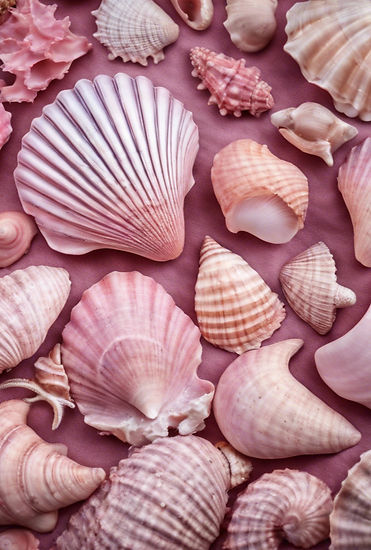 pink sea shells.jpg
