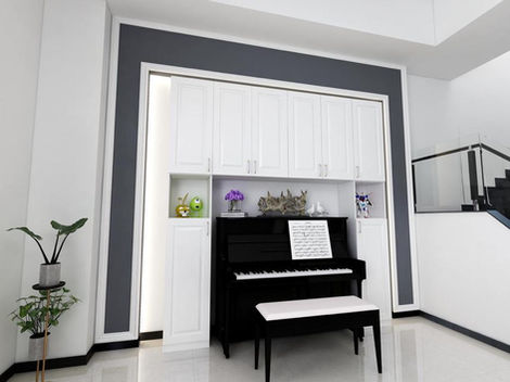 Lentor Render (25).jpeg