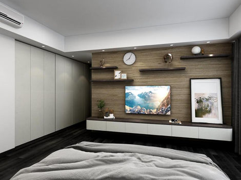 Lentor Render (30).jpeg