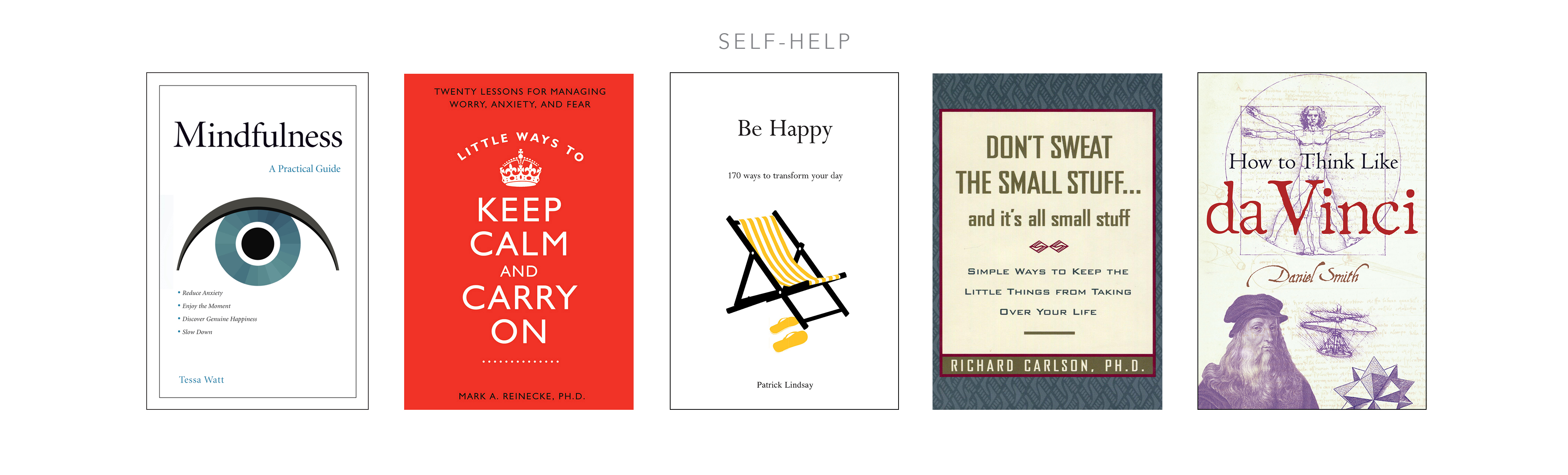 Promotional Hardcover Reprints Mjf Books - 