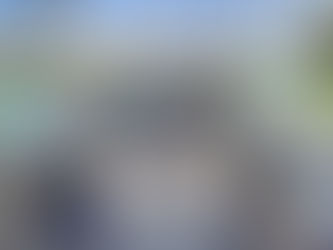 Runoff Season Incoming: What to Expect on Your NT Barra Trip