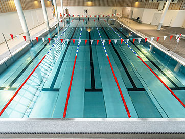 AlainCoppens_PiscineBohon_18_DSC01981.JPG
