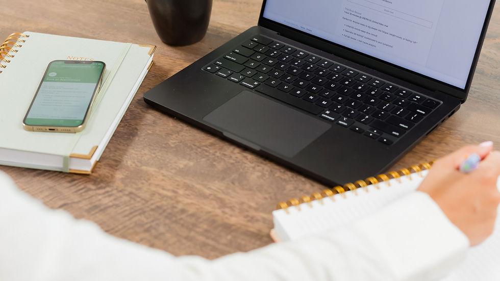 Image-5 (1)_edited.jpg