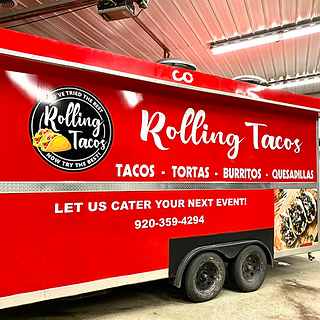 Rolling Tacos.webp