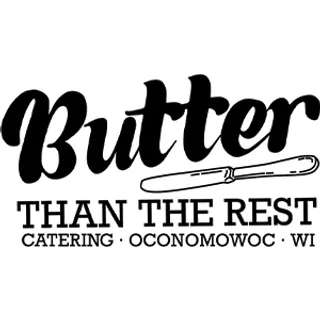 Butter-Than-The-Rest.webp